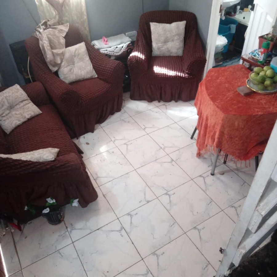 2 Bedroom Property for Sale in Mcgregor Western Cape